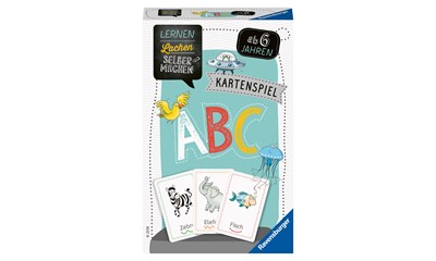 ABC