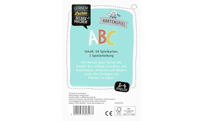 ABC