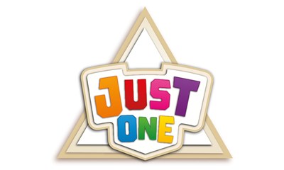 Just One (d)