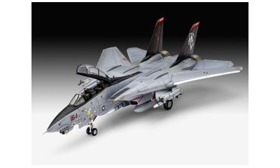 F-14D Super Tomcat