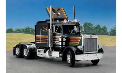 Peterbilt 359