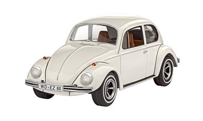 VW Käfer