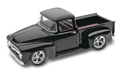 Foose Ford FD-100 Pickup