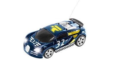 RC Mini Cars Racing Car 40MHz