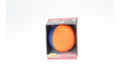 American Ball