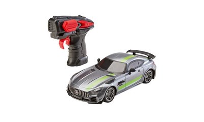 RC Car Mercedes Benz AMG GT R Pro