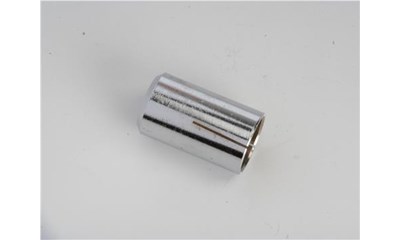 Schutzkappe aus Metall (Vega)