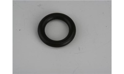 O-Ring für Griffendstück