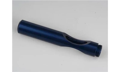 Griffendstück Profi Plus blau