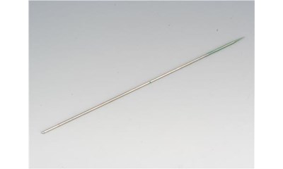 Nadel 'Large' Vega, Single Action