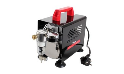 Airbrush Kompressors Standard class 5,5b