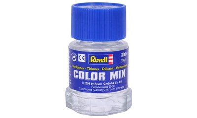 Verdünner Color Mix 30ml
