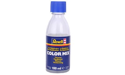 Verdünner Color Mix 100ml