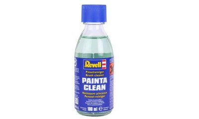 Pinselreiniger Painta Clean 100ml