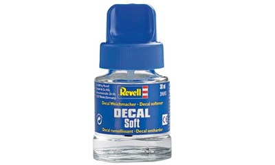 Decal Weichmacher 30ml