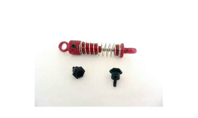 Kit-shock absorber (24830/24831)