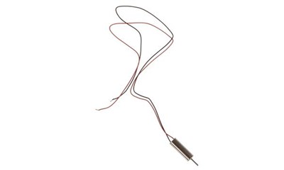 R/C Spielzeug Zubehör Antriebseinheit für Heckrotor 24000