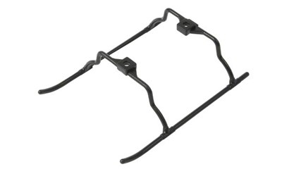 R/C Spielzeug Zubehör Landekufengestell 24033/24034