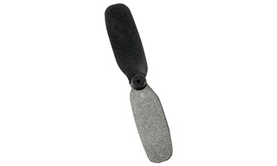 R/C Spielzeug Zubehör Heckrotor supermicro 24039-41