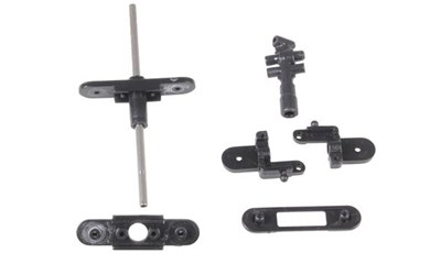 R/C Spielzeug Zubehör Blade Grip Set 24067