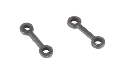 R/C Spielzeug Zubehör Connect Buckles 24067