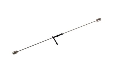R/C Spielzeug Zubehör Stabilisator (Paddel)