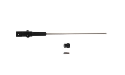 R/C Spielzeug Zubehör Innere Rotorwelle 24056/24064