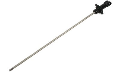 R/C Spielzeug Zubehör GHZ innere Rotorwelle A