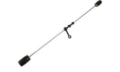 R/C Spielzeug Zubehör GHZ Stabilisator (Paddel)