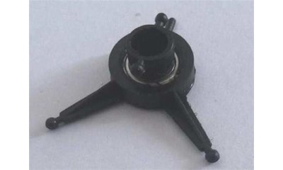 R/C Spielzeug Zubehör Taumelscheibe (24074/75)
