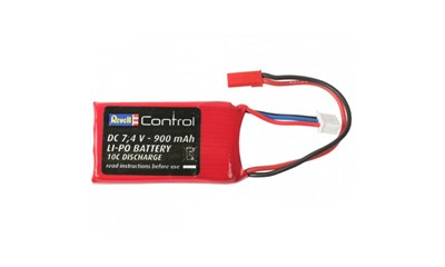 R/C Spielzeug Zubehör Stabilisator für GHz Heli (24076/77)