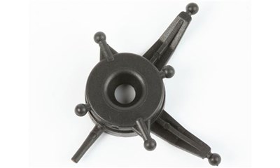 R/C Spielzeug Zubehör Taumelscheibe 24078