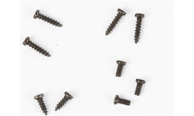 R/C Spielzeug Zubehör Schraubensatz 24078