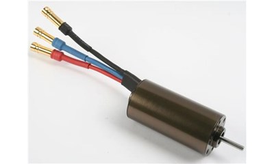 R/C Spielzeug Zubehör Brushless Motor KV4450