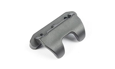 R/C Spielzeug Zubehör Front & Heck Stossfänger 24502-505