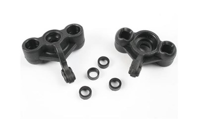 R/C Spielzeug Zubehör Radträger vorne (2) 24503-507
