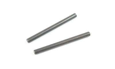 R/C Spielzeug Zubehör Bolzen für hintere Radträger (2x) 24502-507