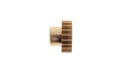 R/C Spielzeug Zubehör Ritzel (20Z) 24500/501