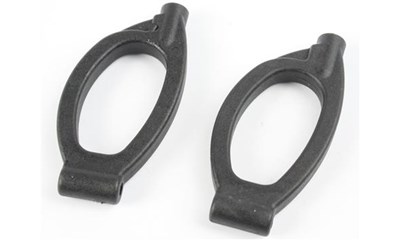 R/C Spielzeug Zubehör Oberer Querlenker vorne (2x) 24506/507