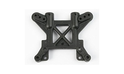 R/C Spielzeug Zubehör Dämpferbrücke f.Front&Heck 24506/07
