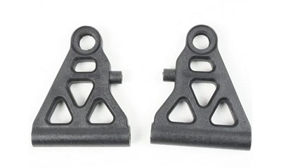 R/C Spielzeug Zubehör Untere Querlenker vorne (2x) 24500/501