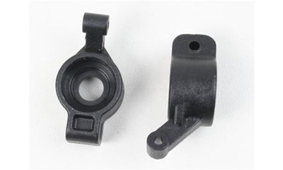R/C Spielzeug Zubehör Radträger hinten (2x) 24500/501