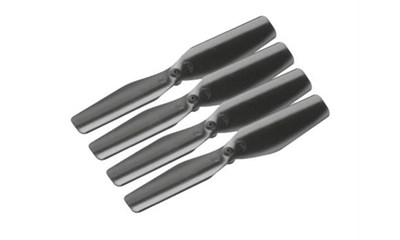 Ersatzrotor- Set (4)