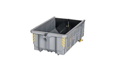 rollyContainer