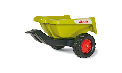 rollyKipper II CLAAS Anhänger