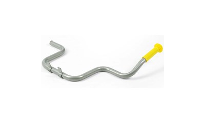 Bremse für X-Trac