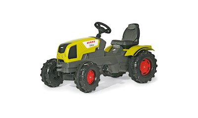 rollyFarmtrac CLAAS Axos