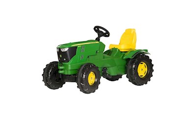 rollyFarmtrac John Deere 6210