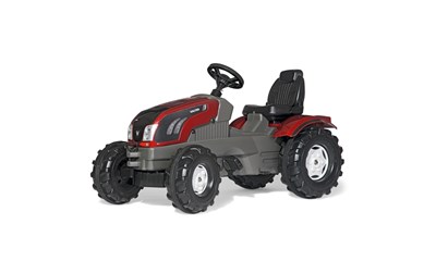 rollyFarmtrac Valtra T163