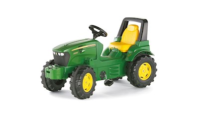 rollyFarmtrac John Deer 7930